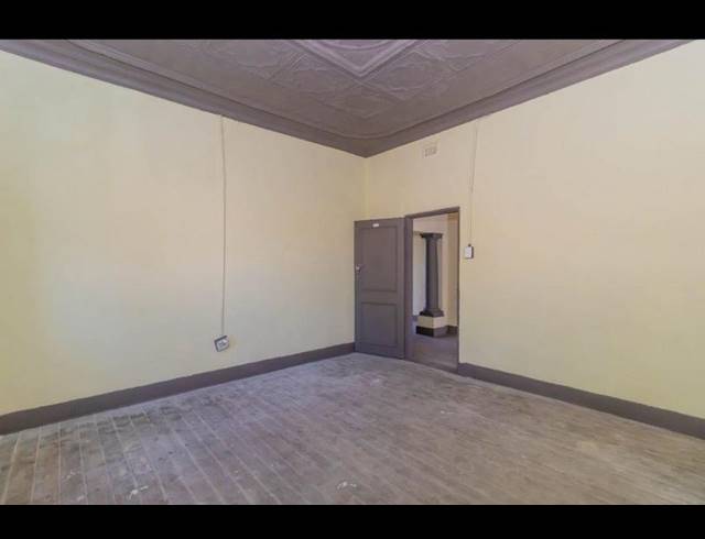 26 BEDROOM HOUSE FOR SALE IN BRAKPAN CENTRAL